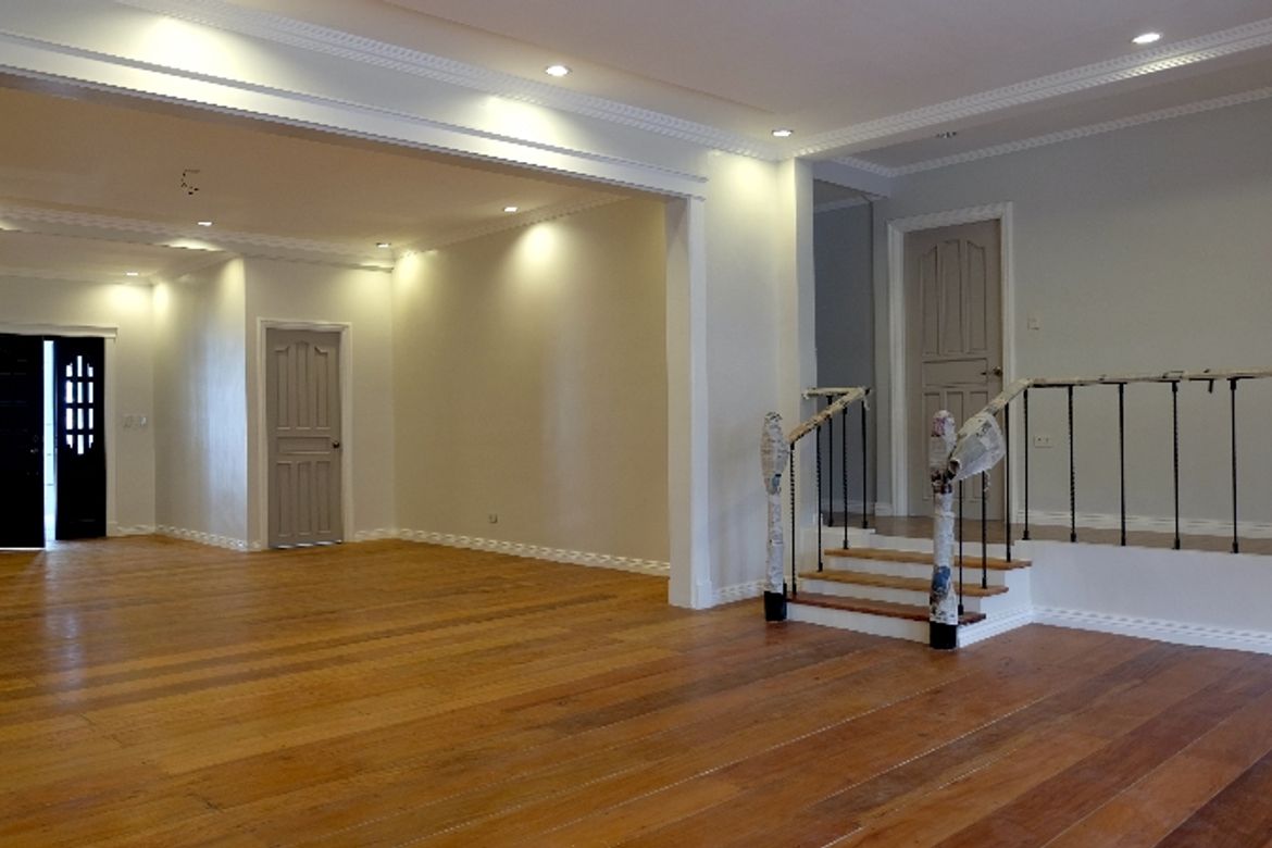 5 Bedroom House for Sale in Mambugan, Antipolo, Rizal