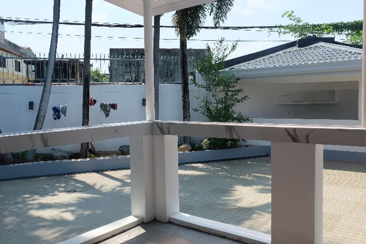 5 Bedroom House for Sale in Mambugan, Antipolo, Rizal – photo 6