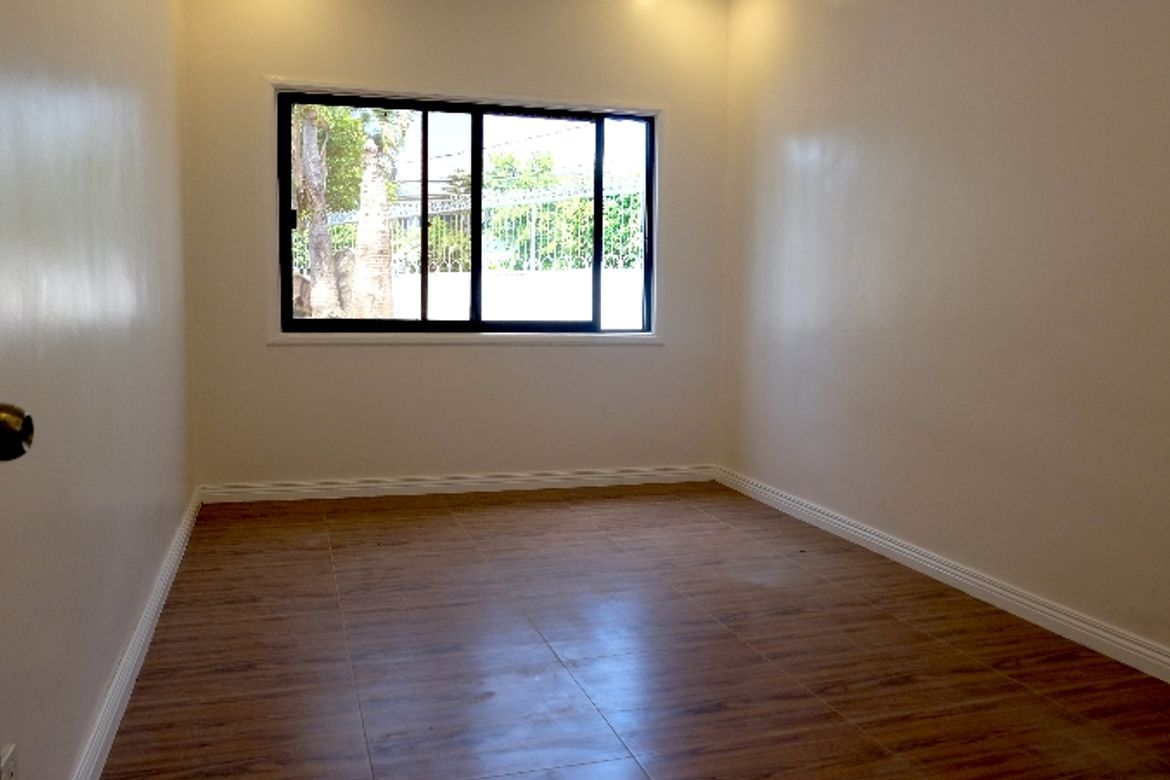 5 Bedroom House for Sale in Mambugan, Antipolo, Rizal – photo 7