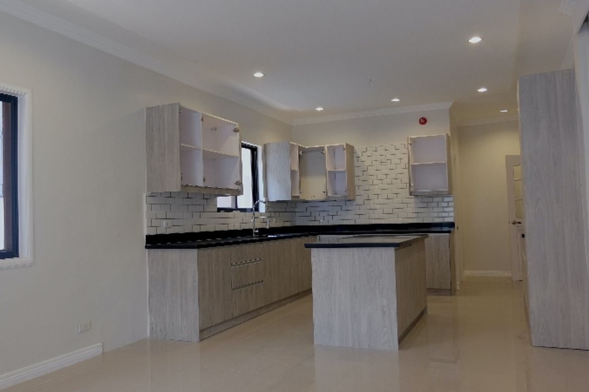 5 Bedroom House for Sale in Mambugan, Antipolo, Rizal – photo 8