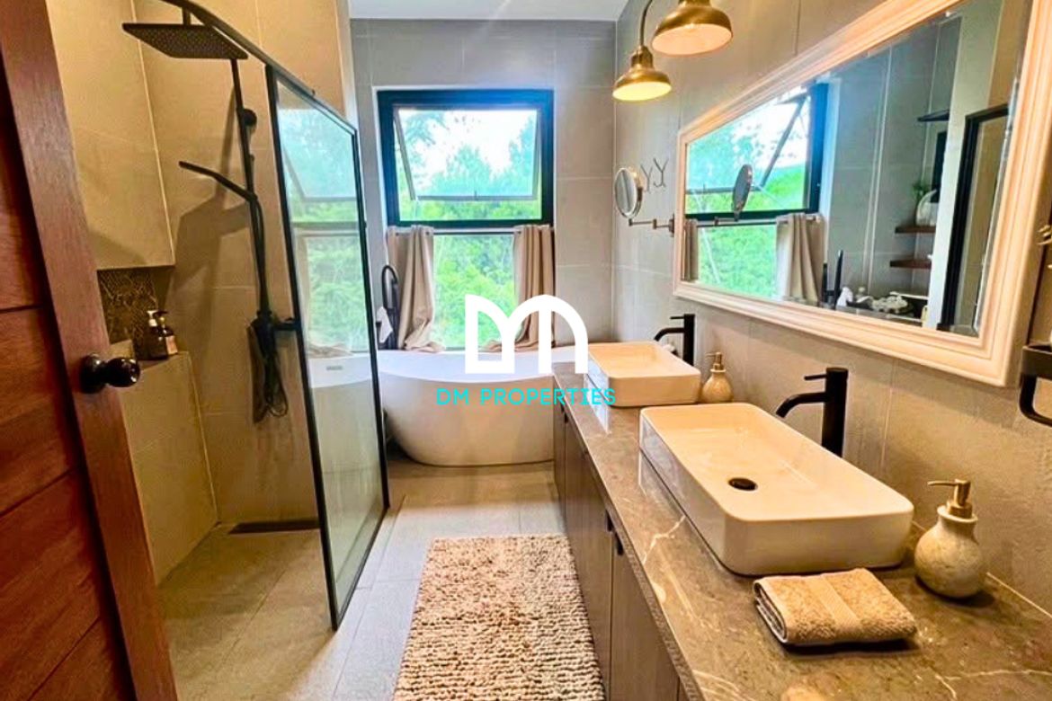 5 Bedroom House for Sale in Mambugan, Antipolo, Rizal – photo 5