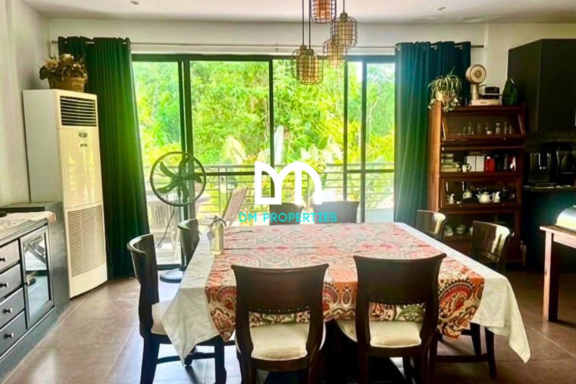 5 Bedroom House for Sale in Mambugan, Antipolo, Rizal – photo 8