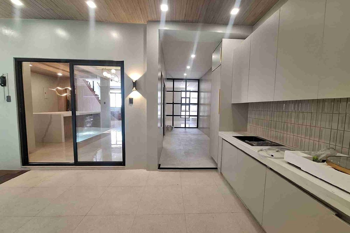 5 Bedroom House for Sale in Mambugan, Antipolo, Rizal – photo 6