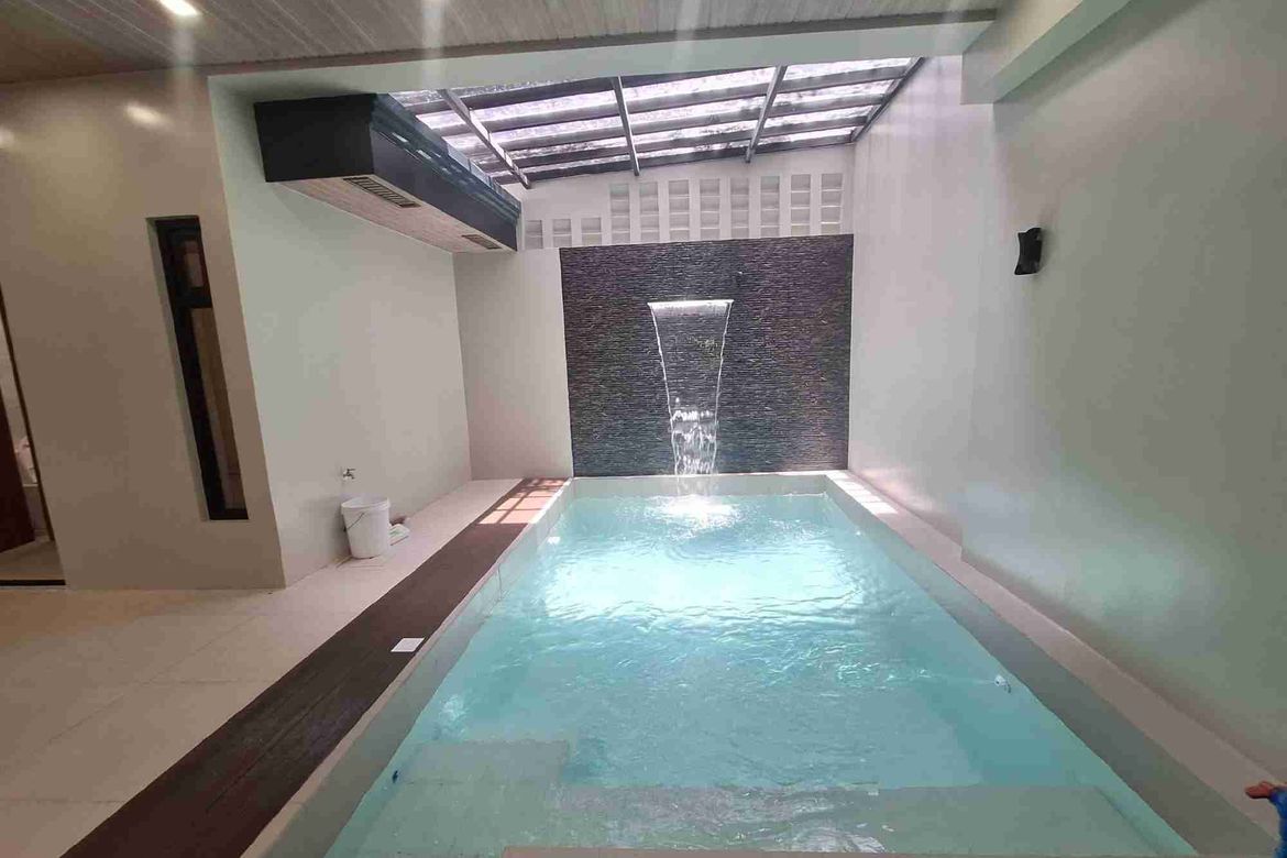 5 Bedroom House for Sale in Mambugan, Antipolo, Rizal – photo 7