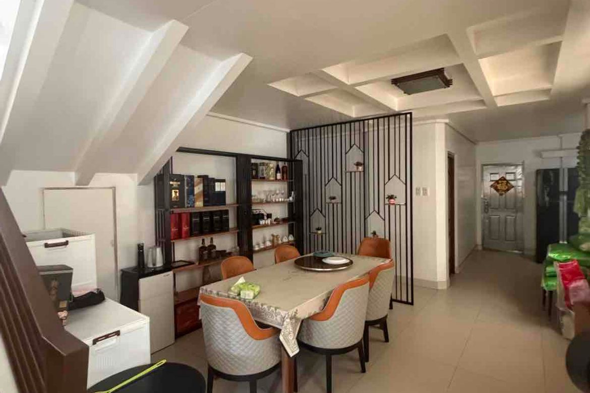 5 Bedroom House for Sale in Mandaue, Cebu