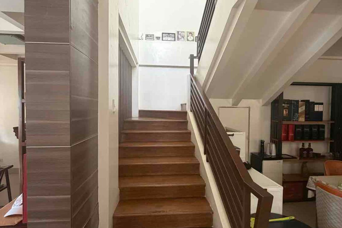 5 Bedroom House for Sale in Mandaue, Cebu – photo 2