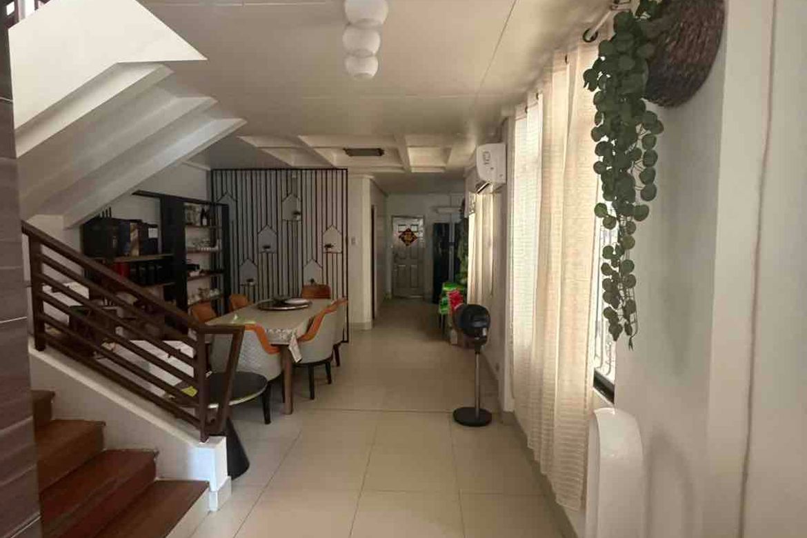 5 Bedroom House for Sale in Mandaue, Cebu – photo 3