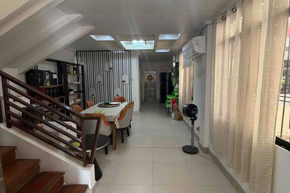 5 Bedroom House for Sale in Mandaue, Cebu – photo 4
