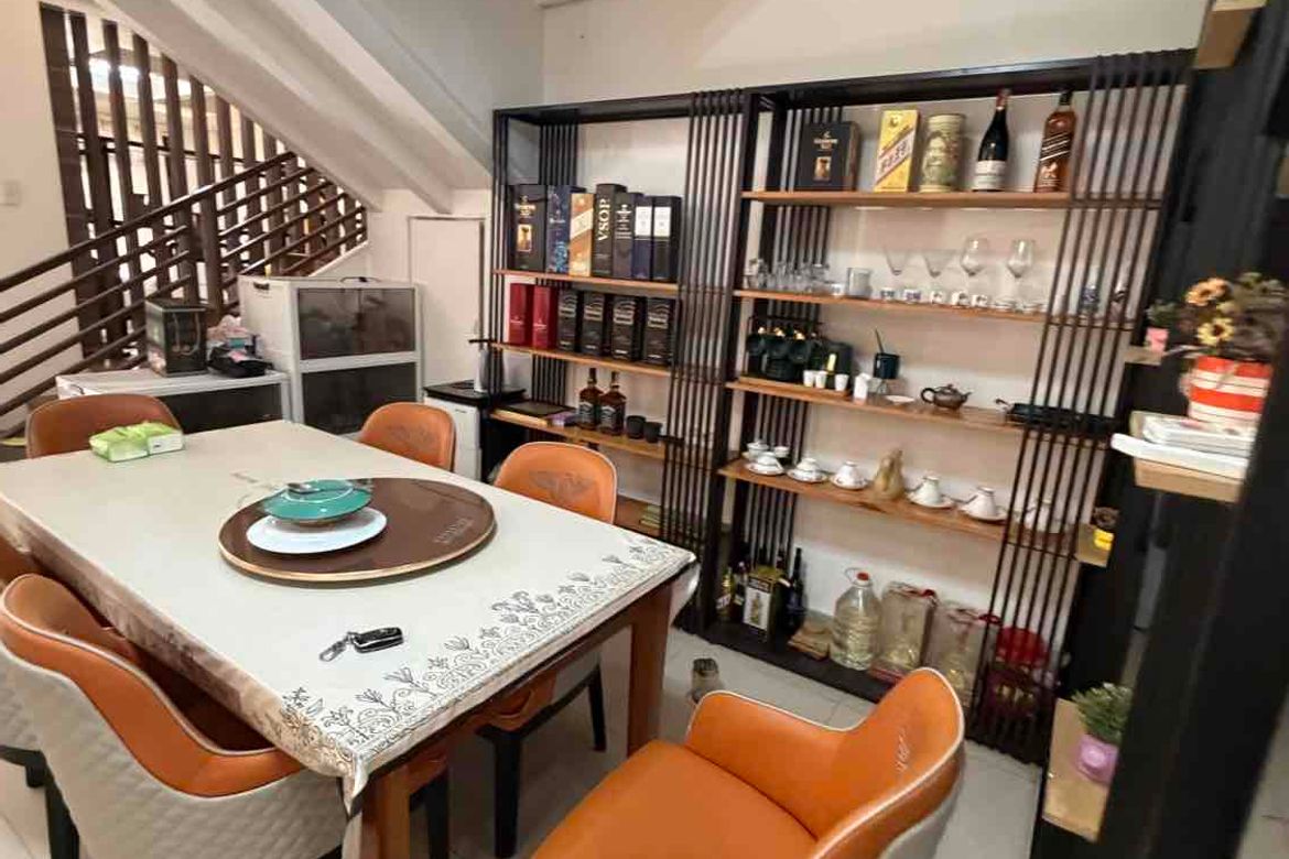 5 Bedroom House for Sale in Mandaue, Cebu – photo 6