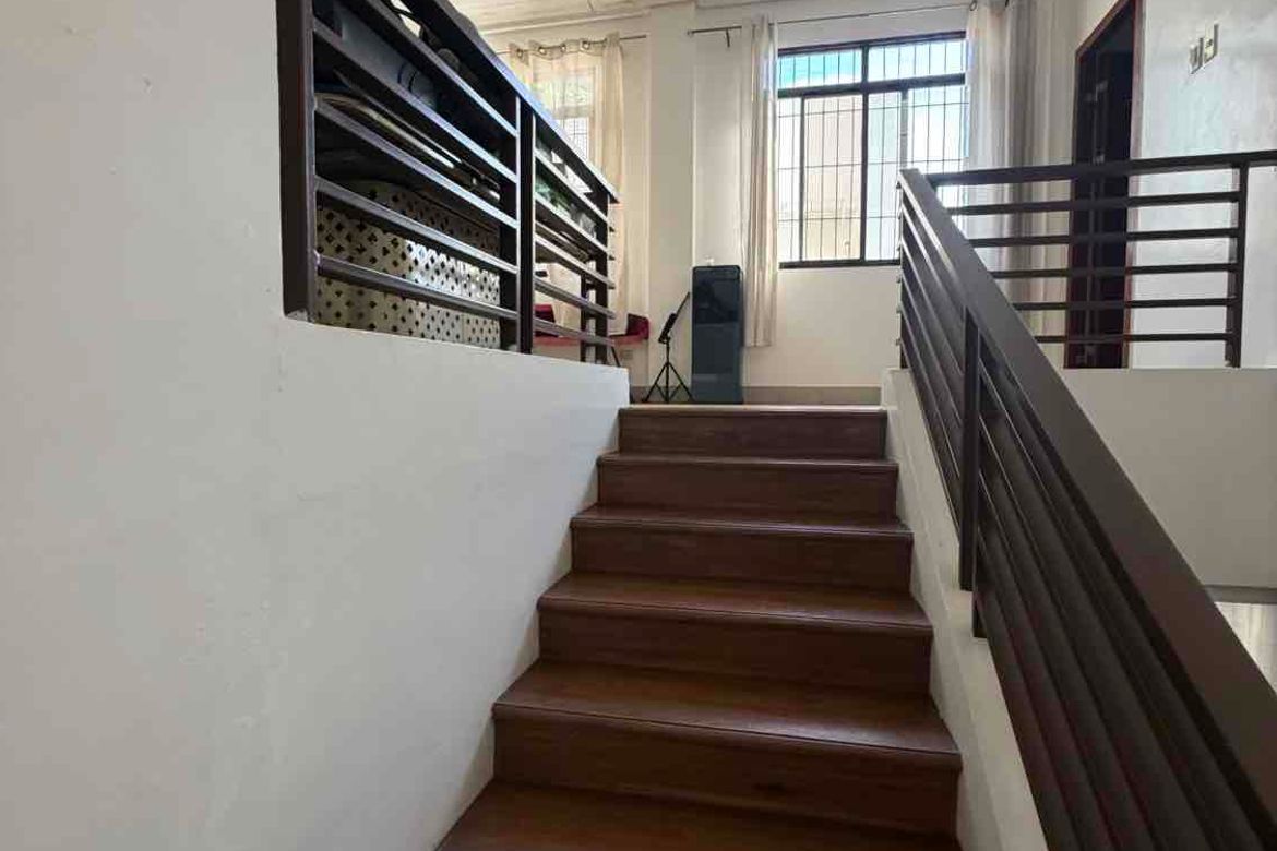 5 Bedroom House for Sale in Mandaue, Cebu – photo 7