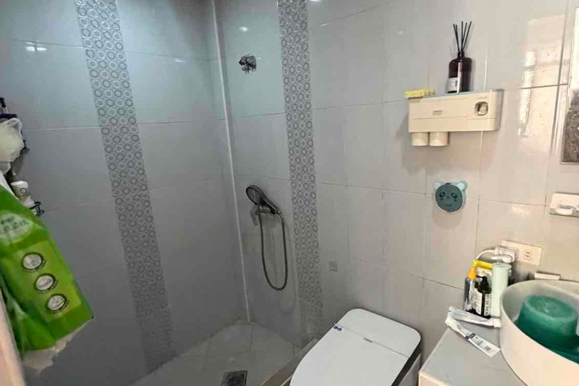 5 Bedroom House for Sale in Mandaue, Cebu – photo 8