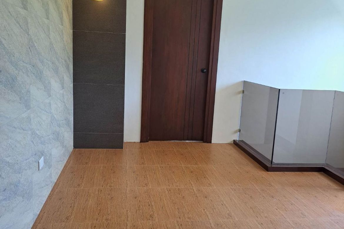 5 Bedroom House for Sale in Mangas I, Alfonso, Cavite – photo 6