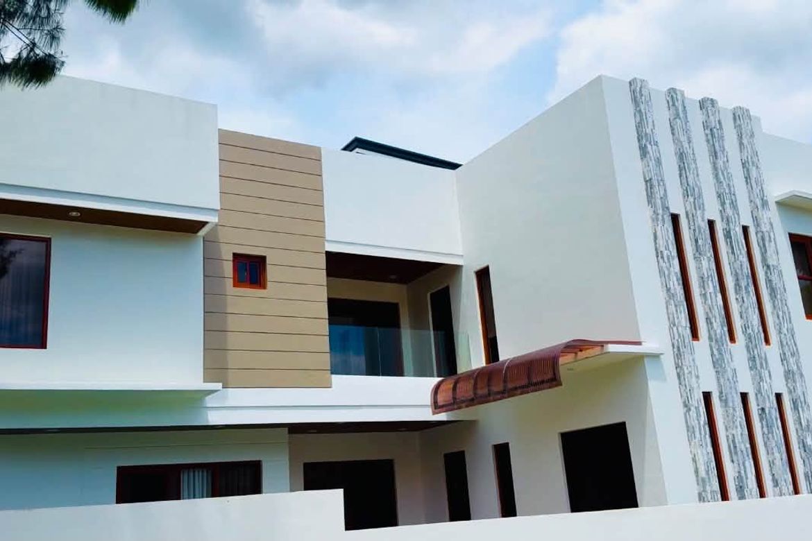5 Bedroom House for Sale in Mangas I, Alfonso, Cavite – photo 8