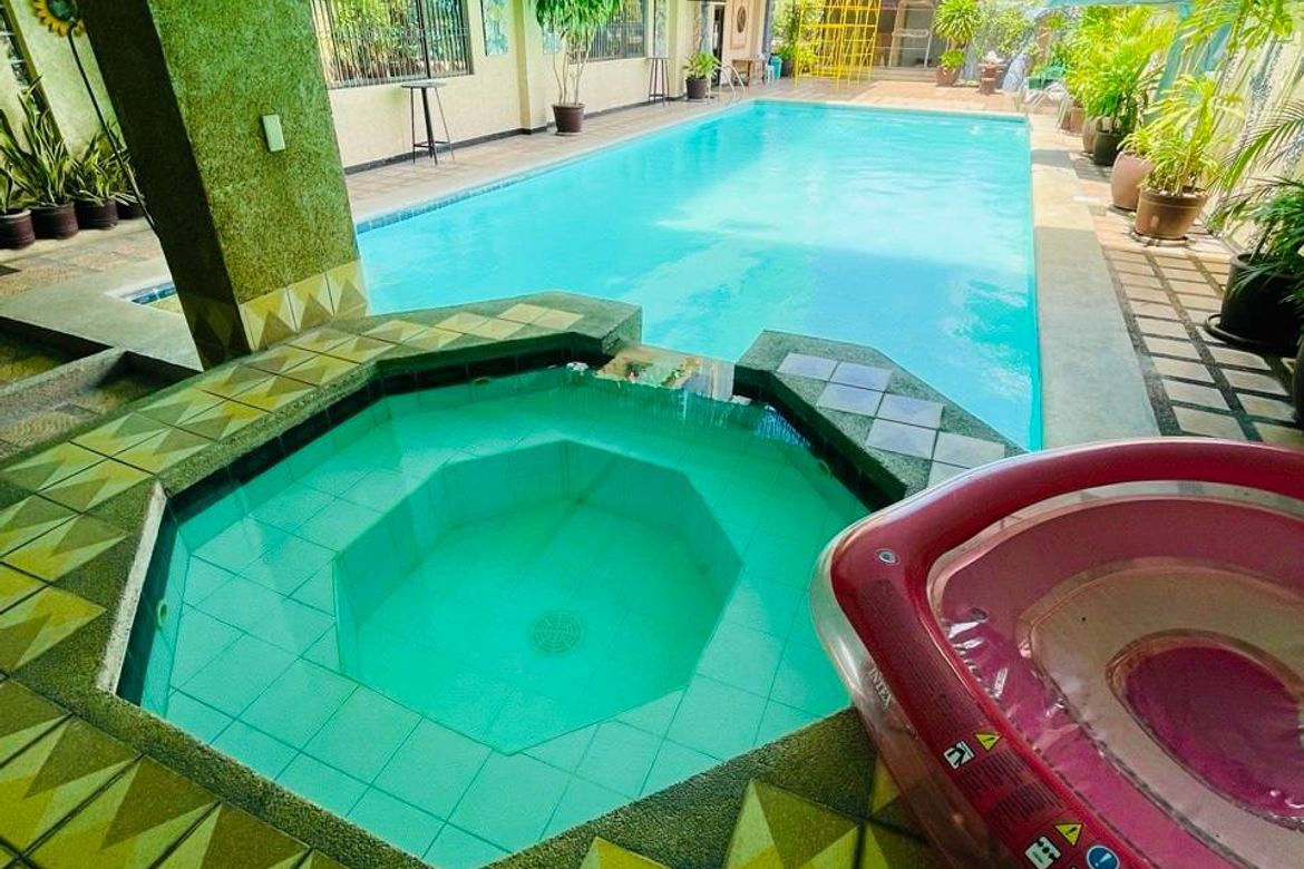 5 Bedroom House for Sale in Manggahan, General Trias, Cavite – photo 2