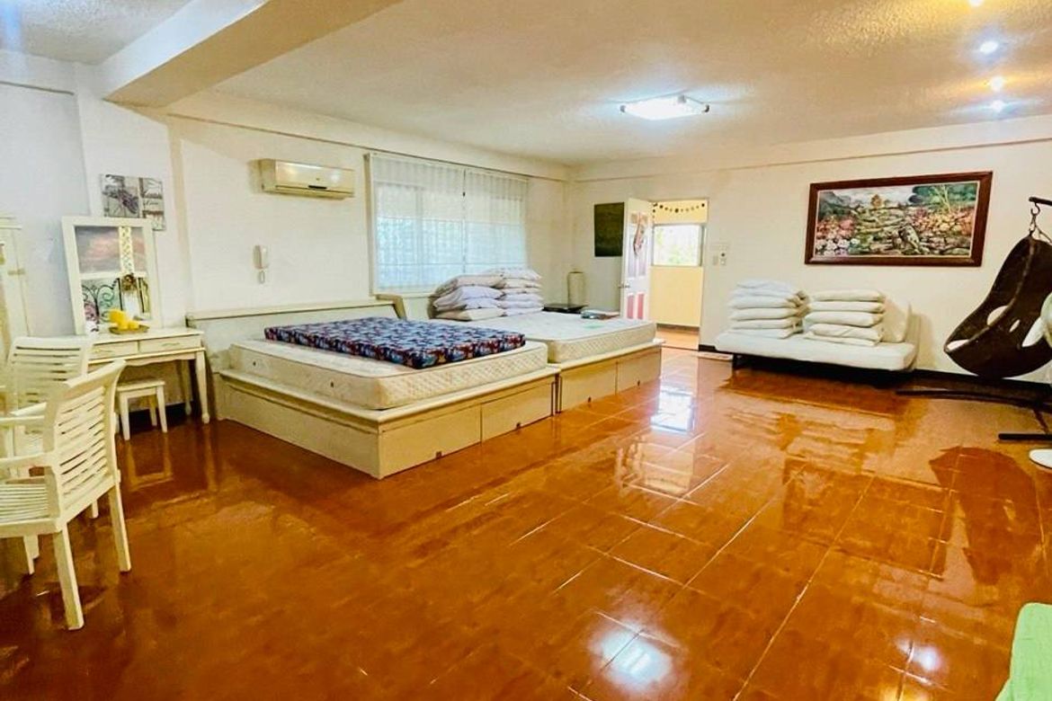 5 Bedroom House for Sale in Manggahan, General Trias, Cavite – photo 7