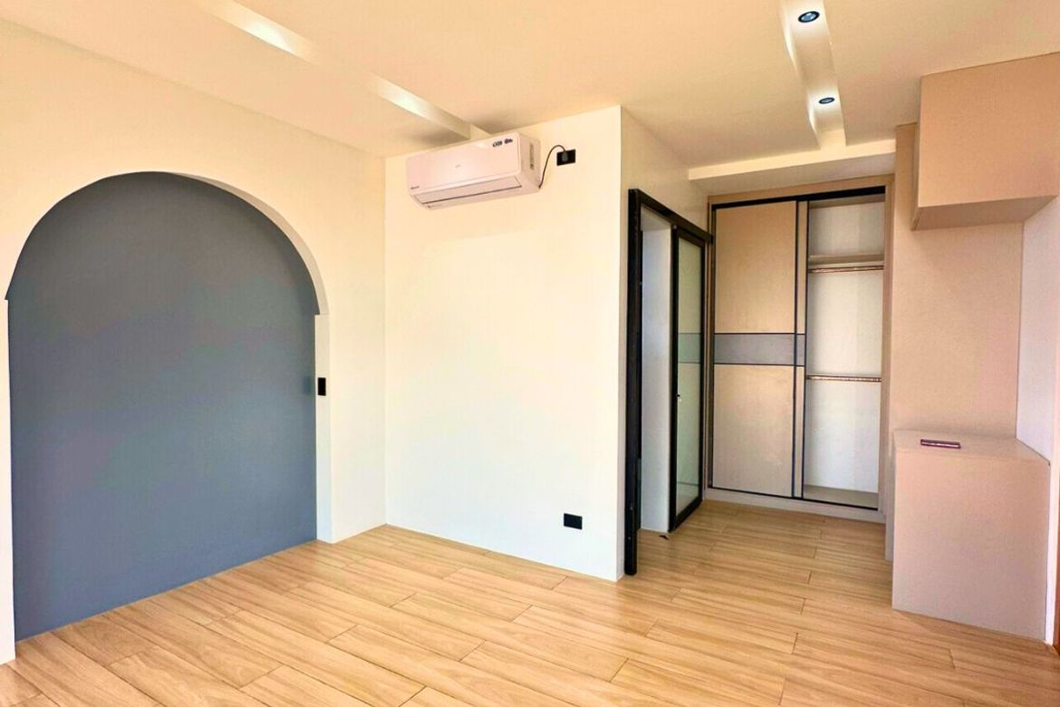 5 Bedroom House for Sale in Manggahan, Pasig, Metro Manila – photo 7