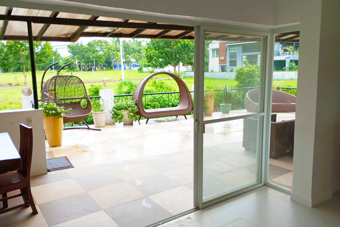 5 Bedroom House for Sale in Manila Southwoods Peak V, Cabilang Baybay, Carmona, Cavite – photo 2