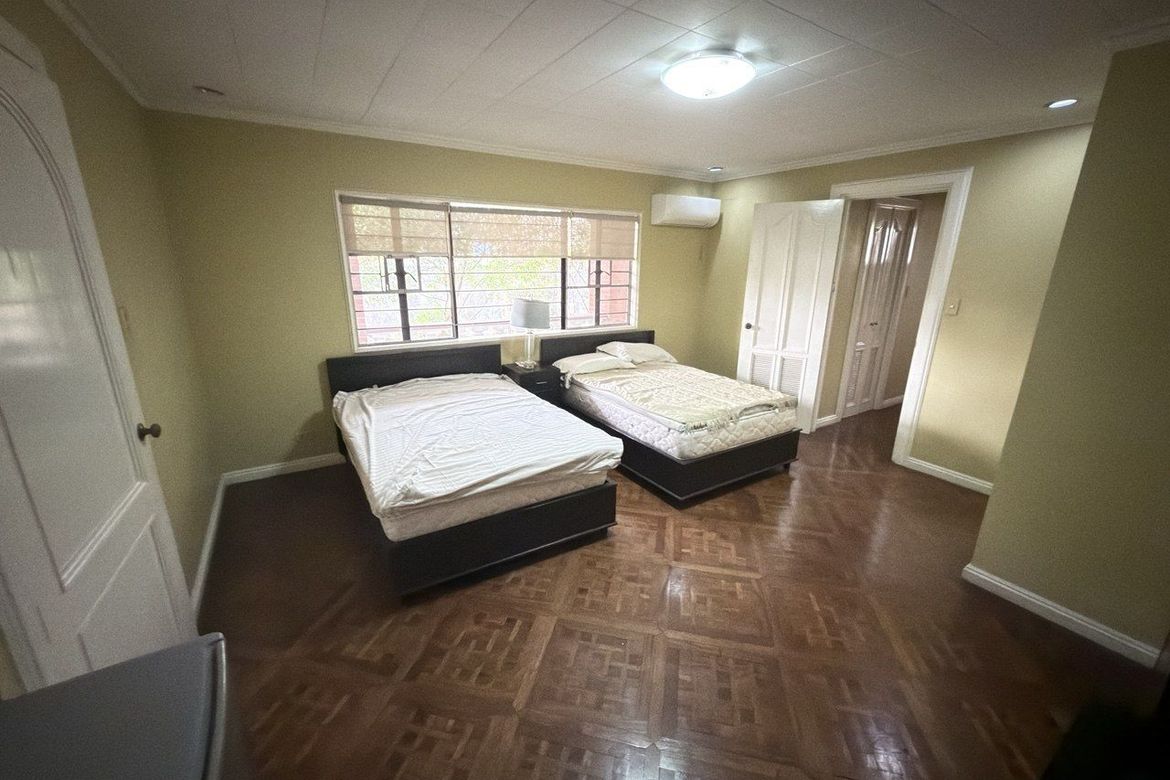5 Bedroom House for Sale in Manresa, Quezon City, Metro Manila – photo 6