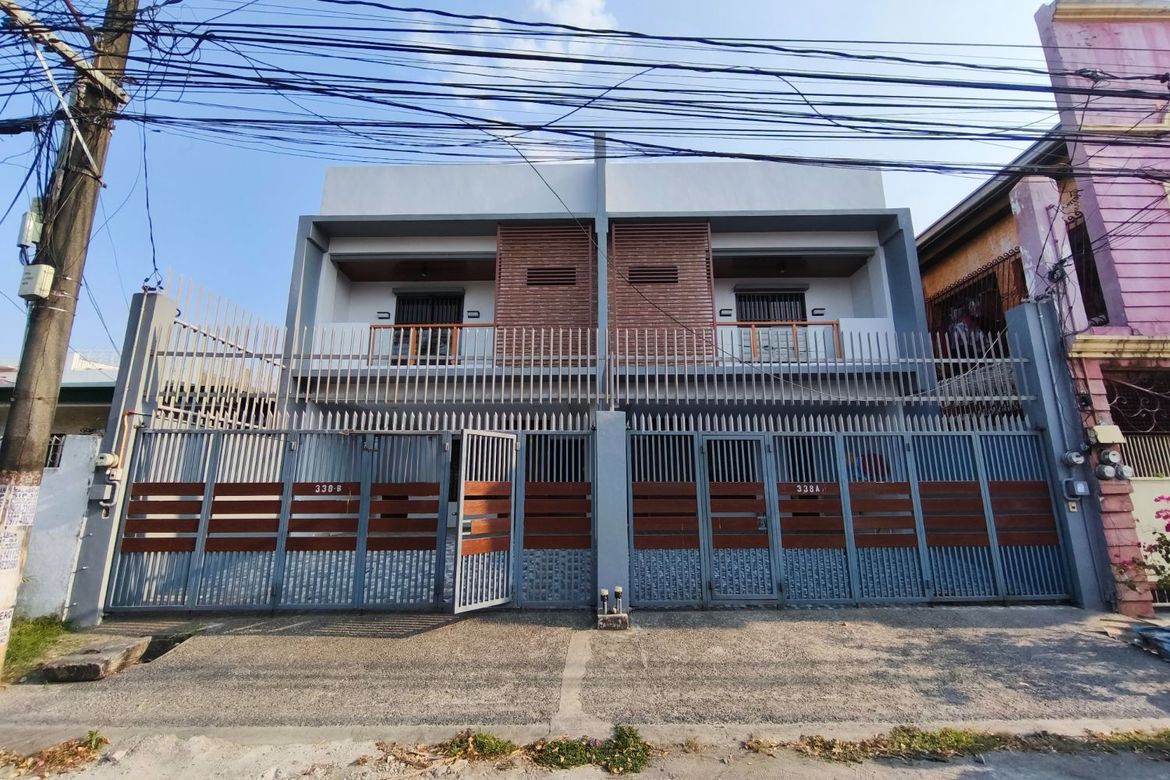 5 Bedroom House for Sale in Manuyo Dos, Las Piñas, Metro Manila – photo 2