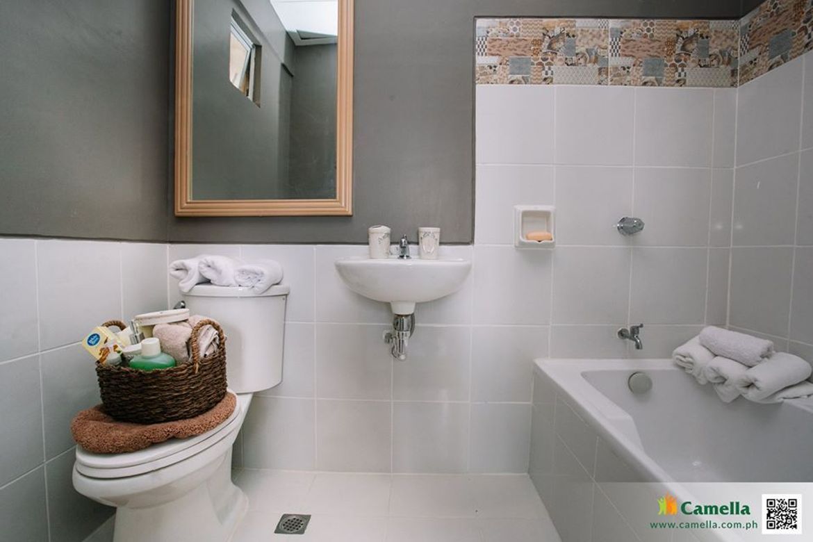 5 Bedroom House for Sale in Marahan I, Alfonso, Cavite – photo 8
