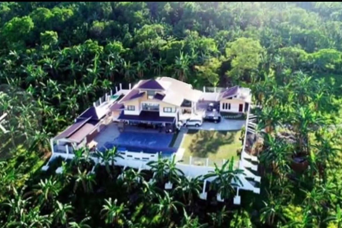 5 Bedroom House for Sale in Marayos, Pinamalayan, Oriental Mindoro – photo 7