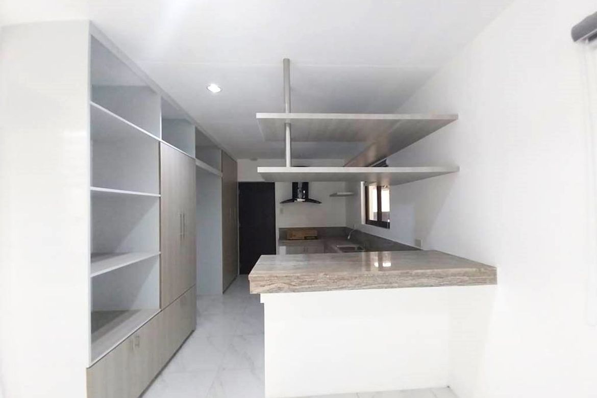 5 Bedroom House for Sale in Marcelo Green Village, Parañaque, Metro Manila – photo 8