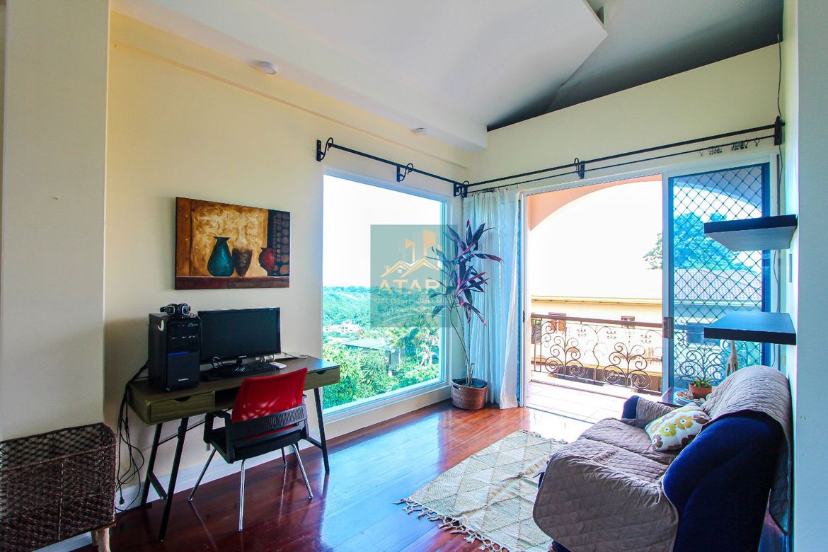 5 Bedroom House for Sale in Maria Luisa Estate Park, Banilad, Cebu City, Cebu – photo 6