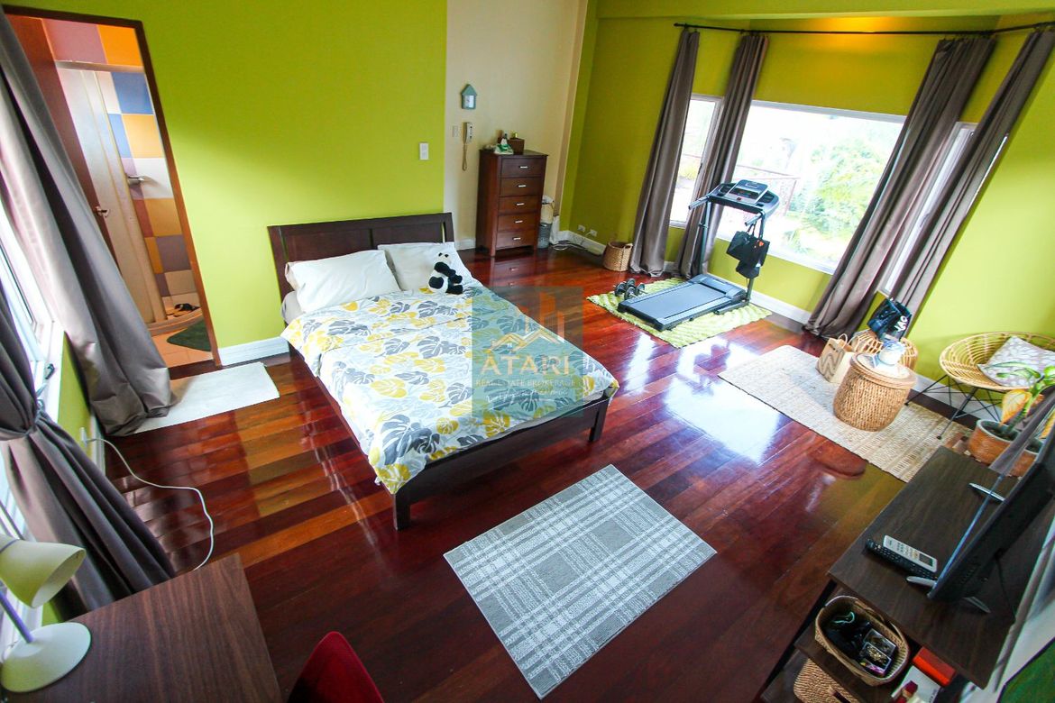 5 Bedroom House for Sale in Maria Luisa Estate Park, Banilad, Cebu City, Cebu – photo 8