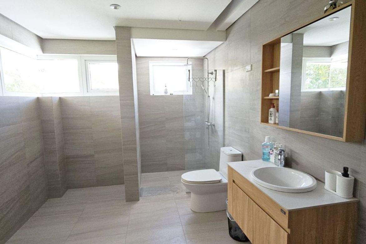 5 Bedroom House for Sale in Maria Luisa Estate Park, Banilad, Cebu City, Cebu – photo 7
