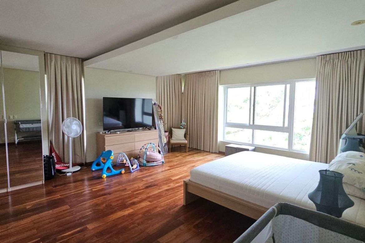 5 Bedroom House for Sale in Maria Luisa Estate Park, Banilad, Cebu City, Cebu – photo 8