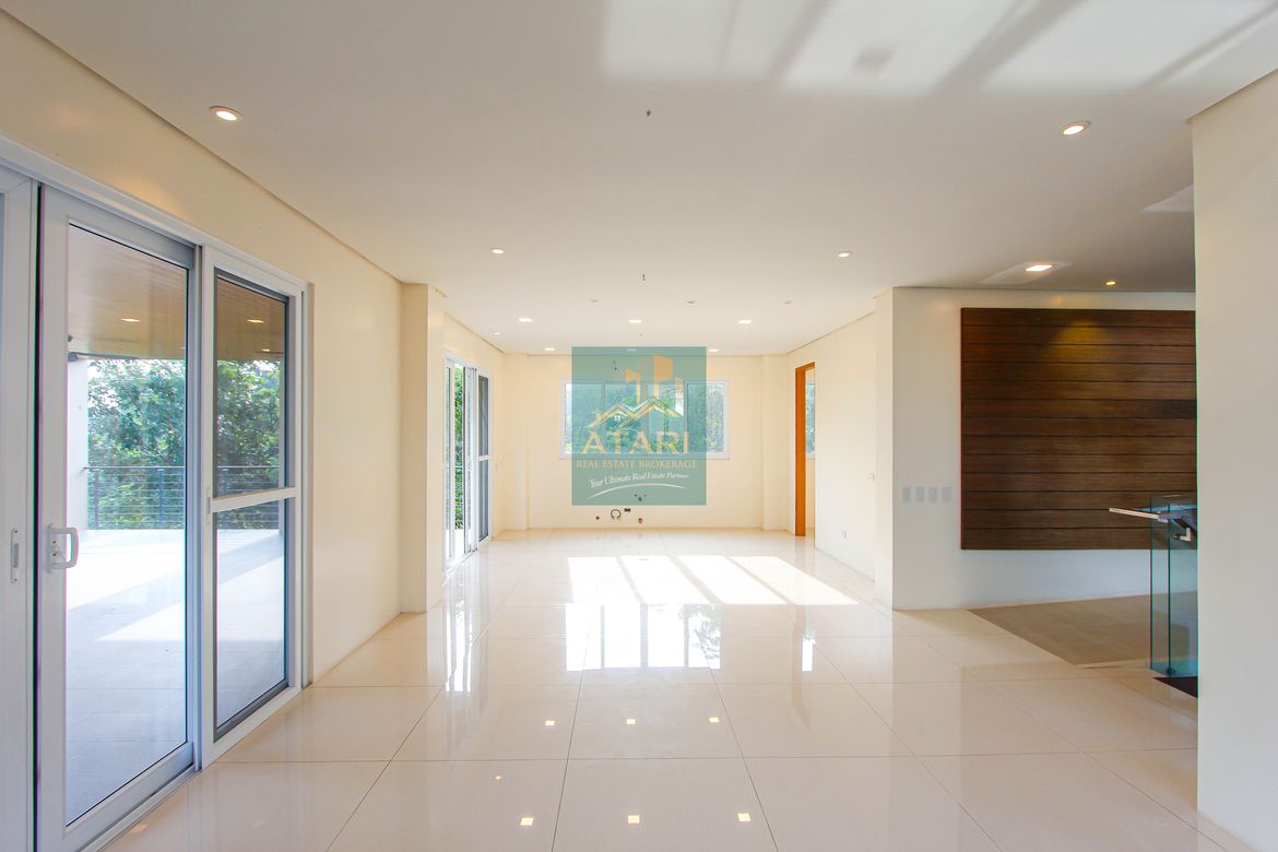 5 Bedroom House for Sale in Maria Luisa Estate Park, Banilad, Cebu City, Cebu – photo 3