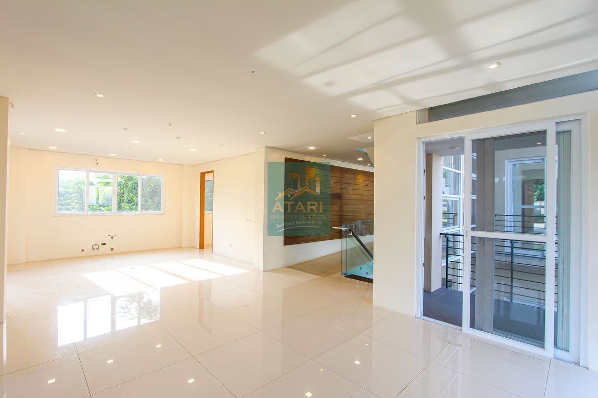 5 Bedroom House for Sale in Maria Luisa Estate Park, Banilad, Cebu City, Cebu – photo 4