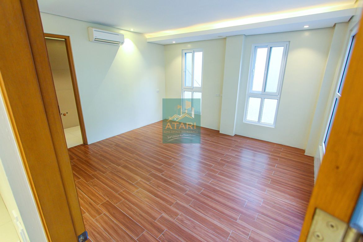5 Bedroom House for Sale in Maria Luisa Estate Park, Banilad, Cebu City, Cebu – photo 8