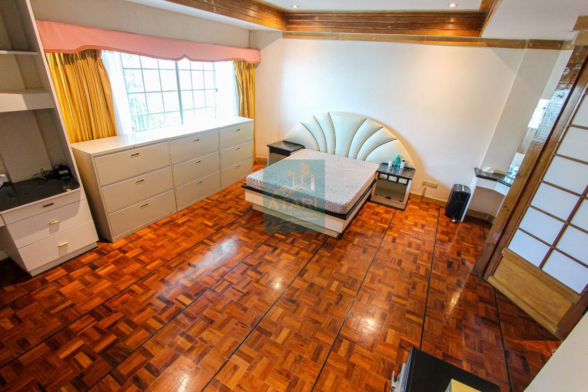 5 Bedroom House for Sale in Maria Luisa Estate Park, Banilad, Cebu City, Cebu – photo 6