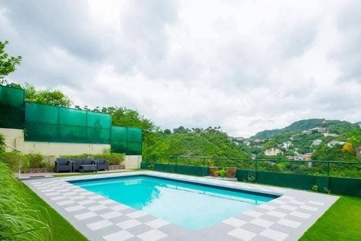5 Bedroom House for Sale in Maria Luisa Estate Park, Banilad, Cebu City, Cebu – photo 2