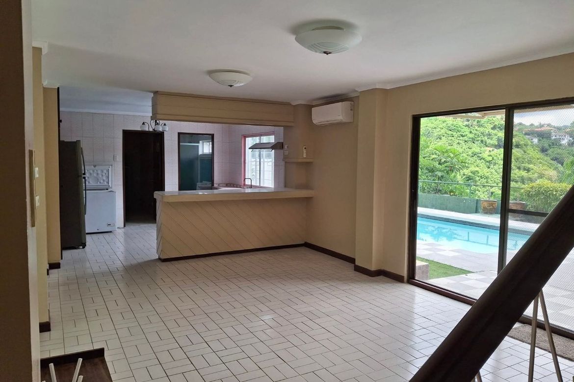 5 Bedroom House for Sale in Maria Luisa Estate Park, Banilad, Cebu City, Cebu – photo 7