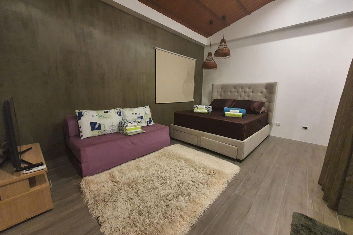 5 Bedroom House for Sale in Maribago, Lapu-Lapu, Cebu – photo 8