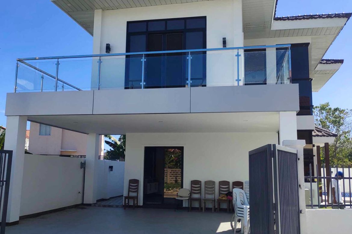 5 Bedroom House for Sale in Marigondon, Lapu-Lapu, Cebu – photo 3