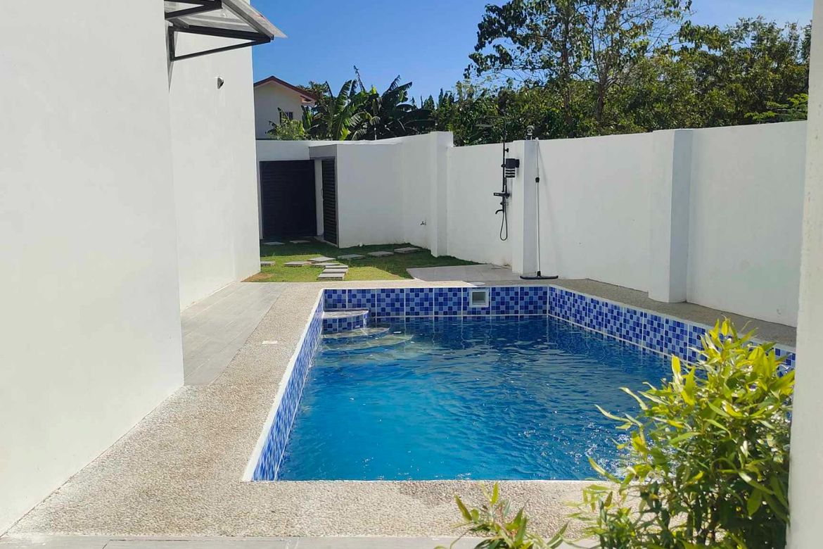 5 Bedroom House for Sale in Marigondon, Lapu-Lapu, Cebu – photo 4