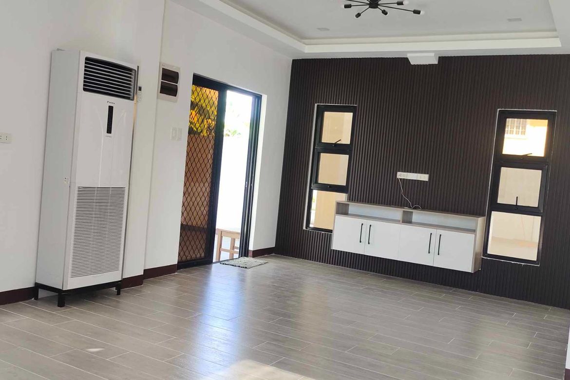 5 Bedroom House for Sale in Marigondon, Lapu-Lapu, Cebu – photo 5