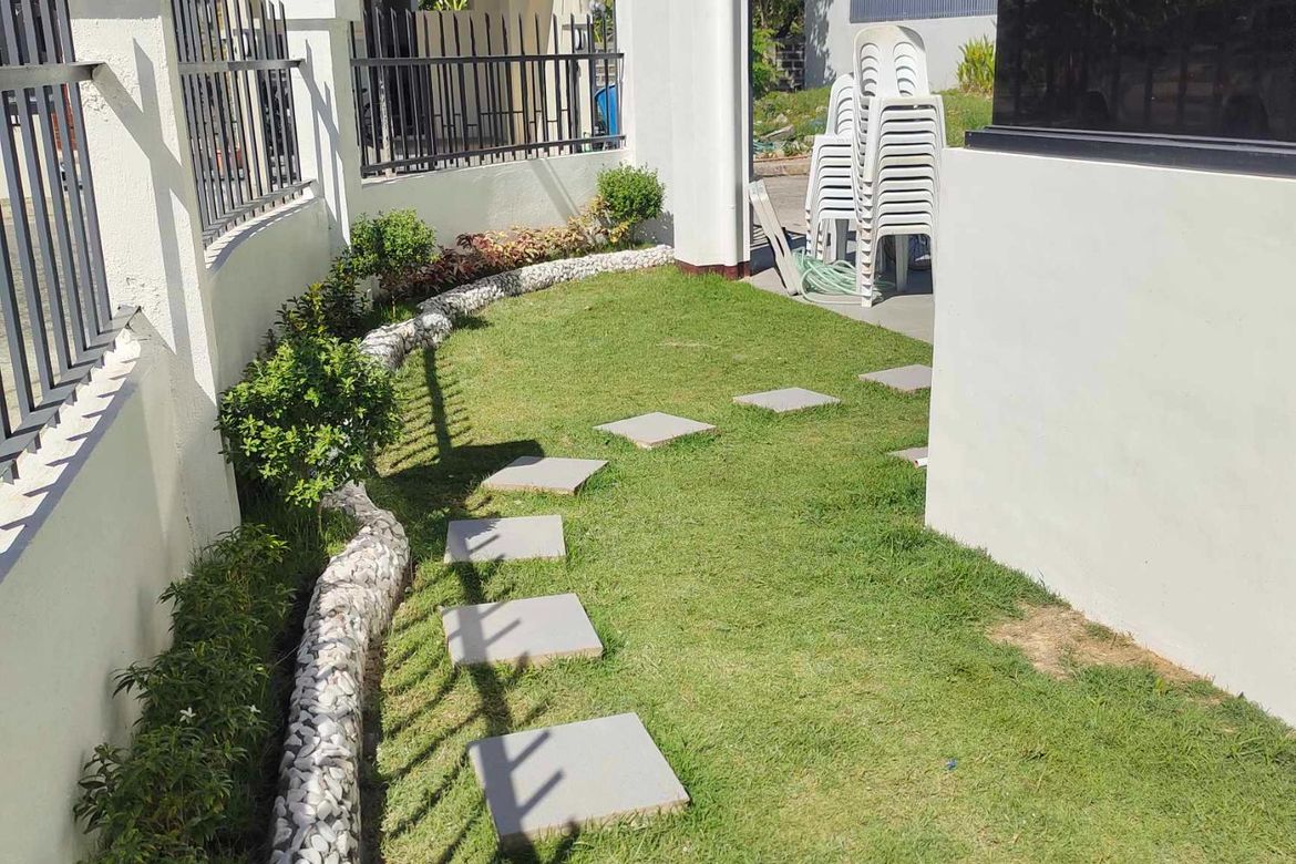 5 Bedroom House for Sale in Marigondon, Lapu-Lapu, Cebu – photo 6