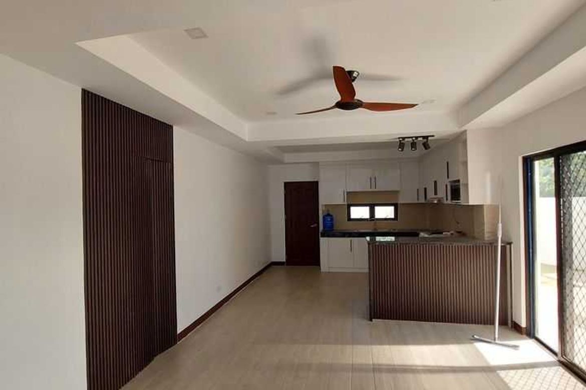 5 Bedroom House for Sale in Marigondon, Lapu-Lapu, Cebu – photo 7