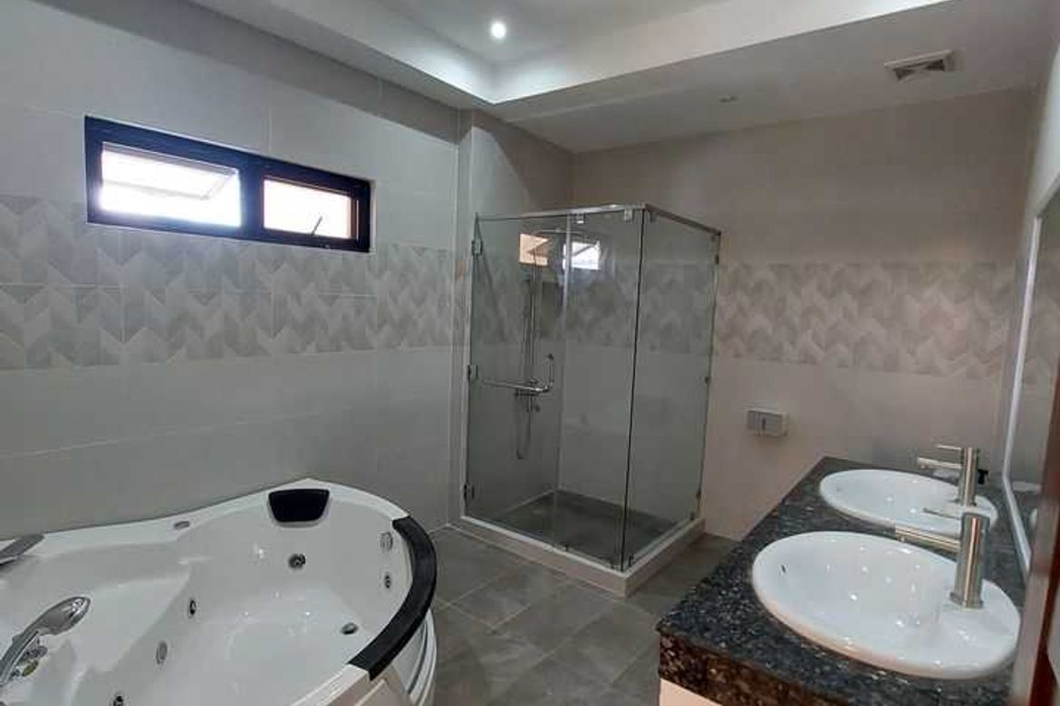 5 Bedroom House for Sale in Marigondon, Lapu-Lapu, Cebu – photo 8