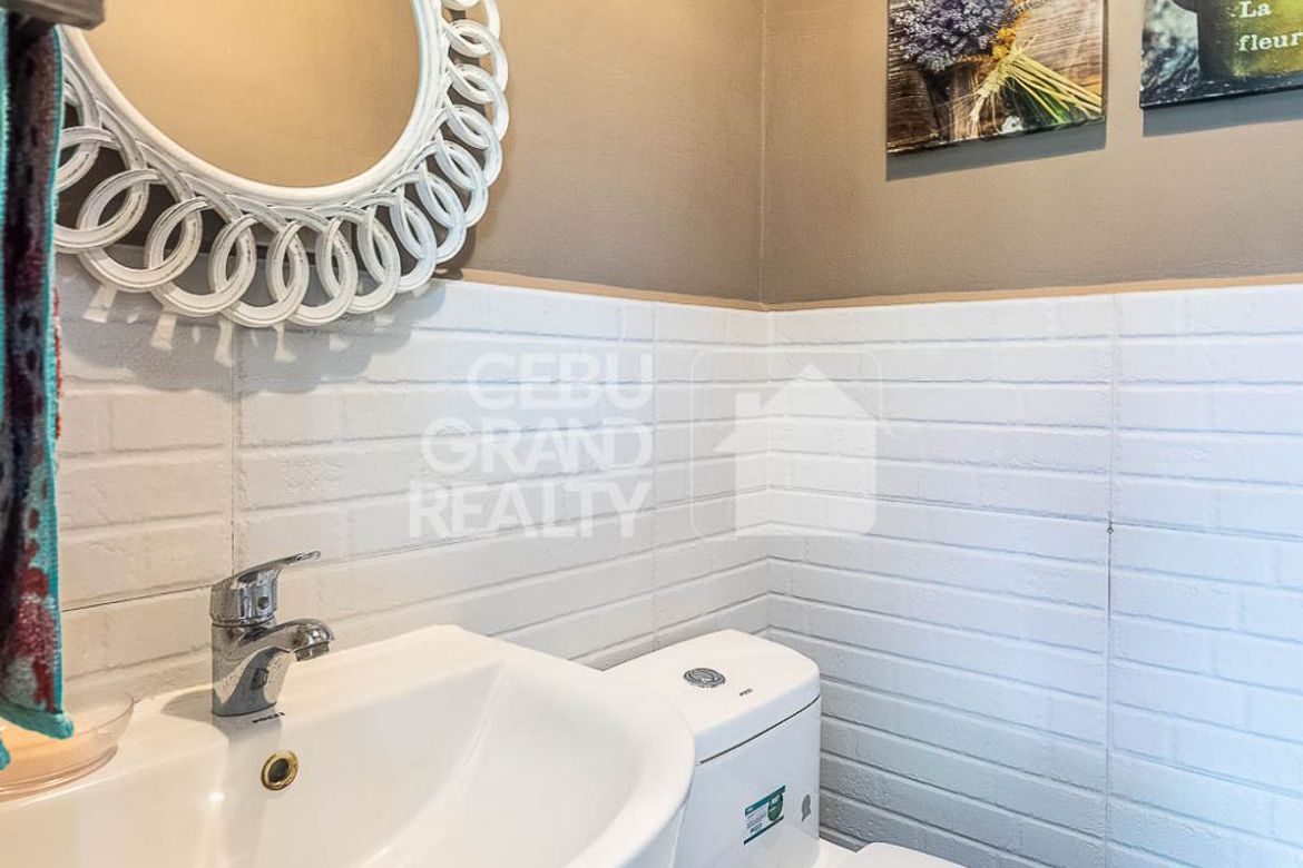 5 Bedroom House for Sale in Marigondon, Lapu-Lapu, Cebu – photo 2