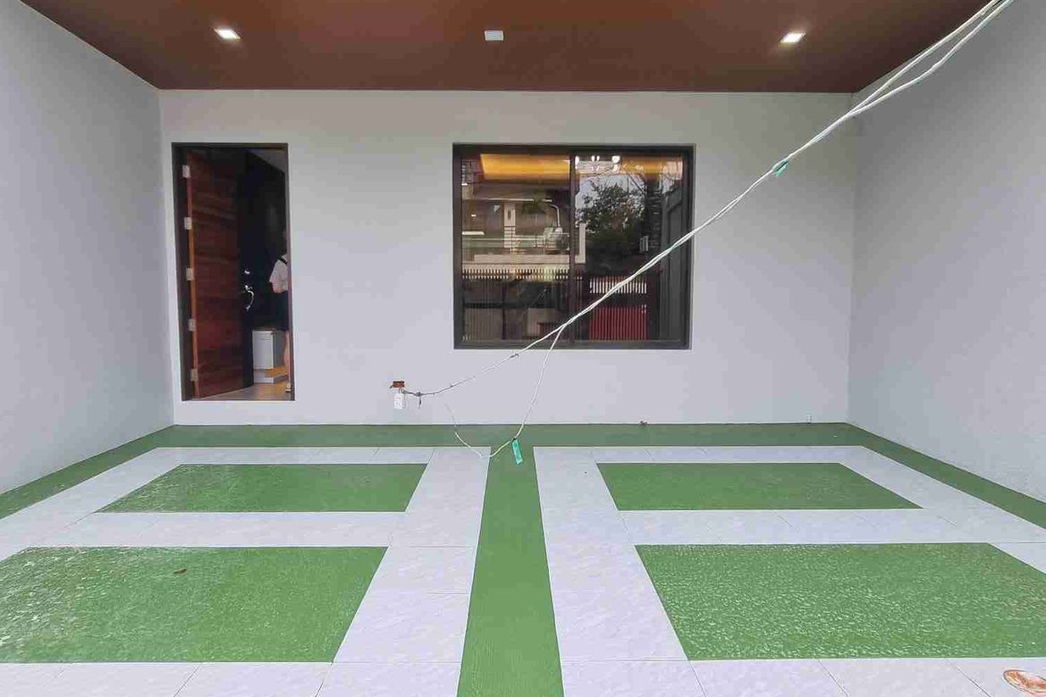 5 Bedroom House for Sale in Marikina Heights, Marikina, Metro Manila – photo 4