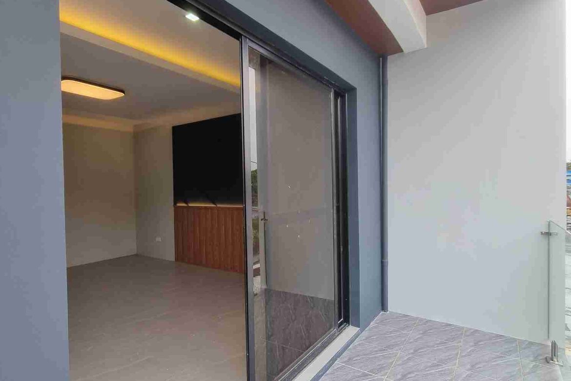 5 Bedroom House for Sale in Marikina Heights, Marikina, Metro Manila – photo 8