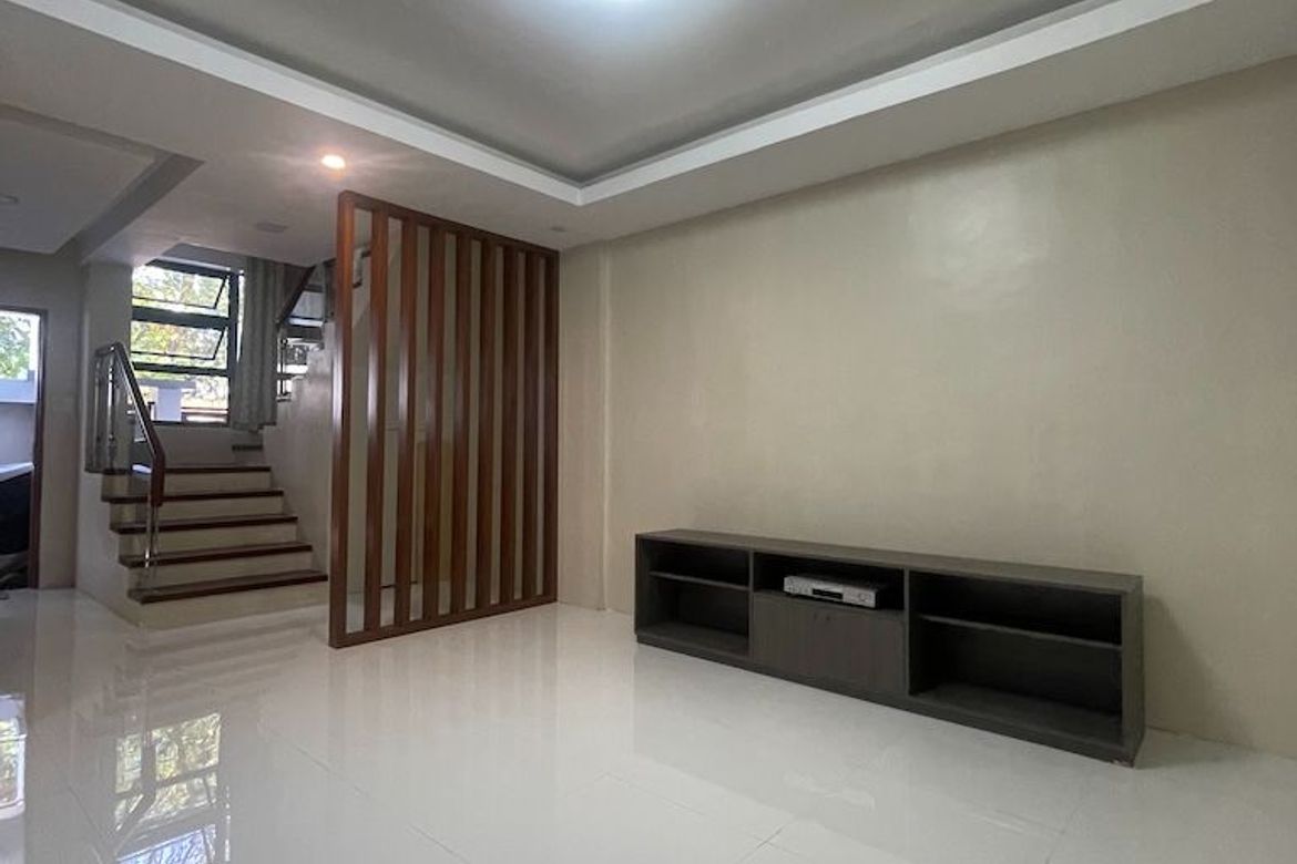 5 Bedroom House for Sale in Marikina Heights, Marikina, Metro Manila – photo 2