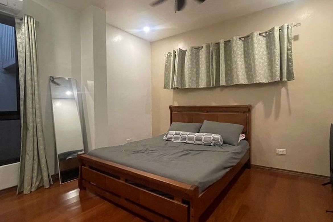 5 Bedroom House for Sale in Marikina Heights, Marikina, Metro Manila – photo 8