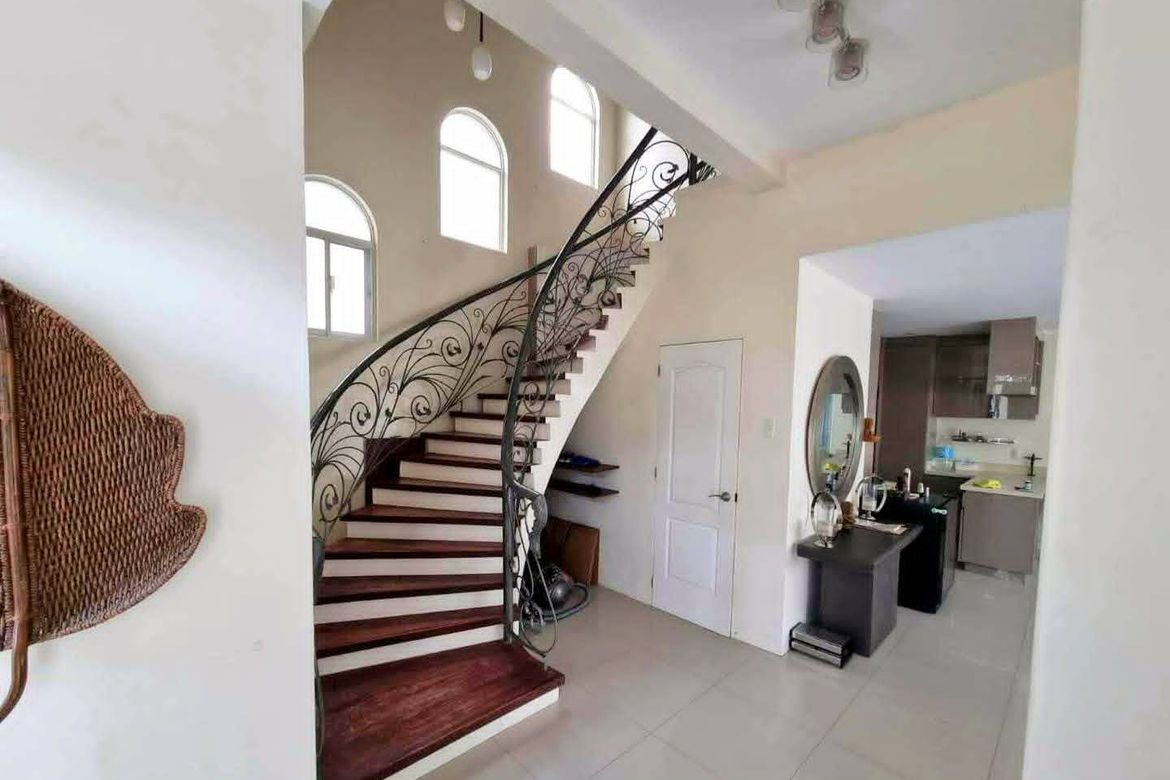 5 Bedroom House for Sale in MARYVILLE SUBDIVISION, Talamban, Cebu City, Cebu – photo 2