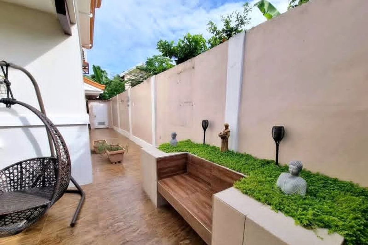 5 Bedroom House for Sale in MARYVILLE SUBDIVISION, Talamban, Cebu City, Cebu – photo 5